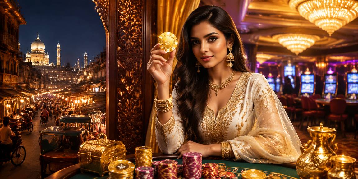 zbin777 Fruit Party স্লটে আমরা কী দিচ্ছি