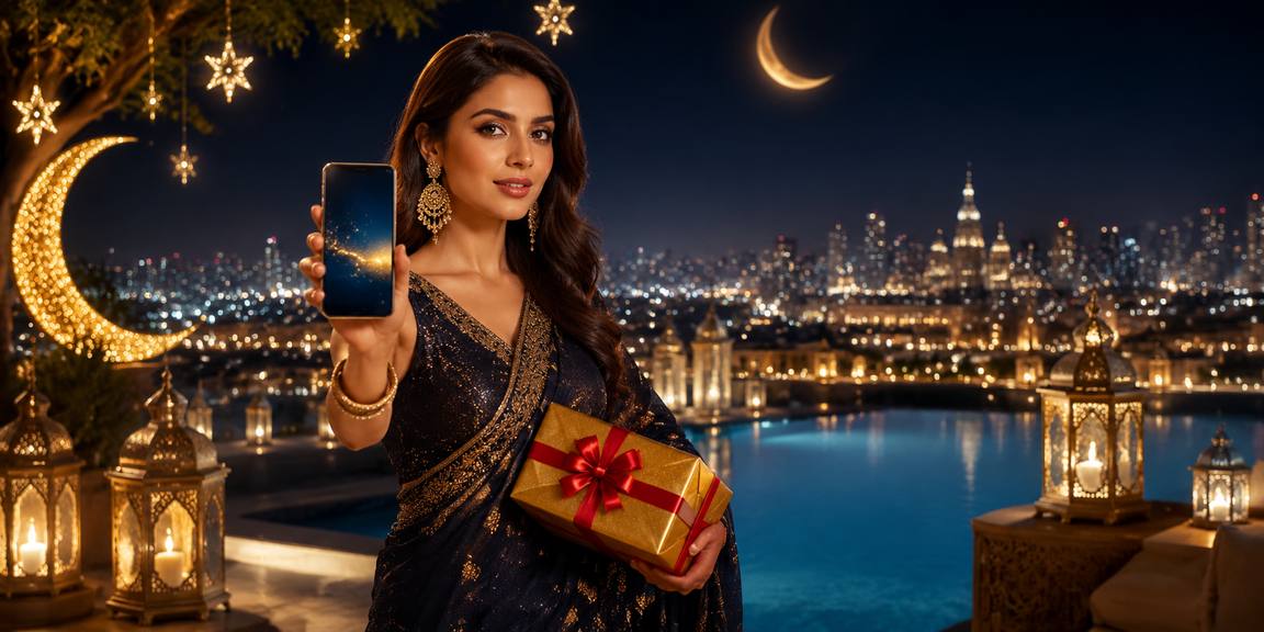 zbin777 ক্যানু বেট