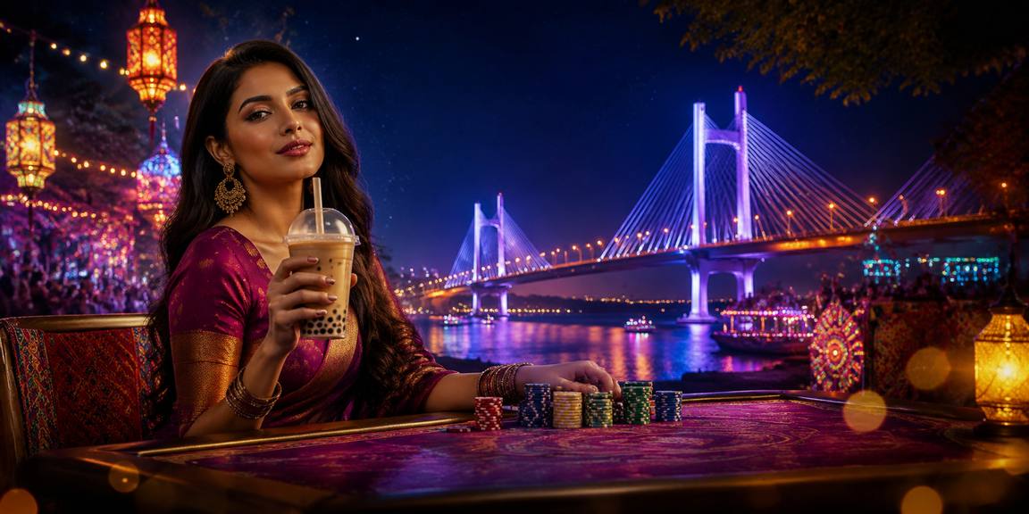 zbin777 স্বাগত অফার